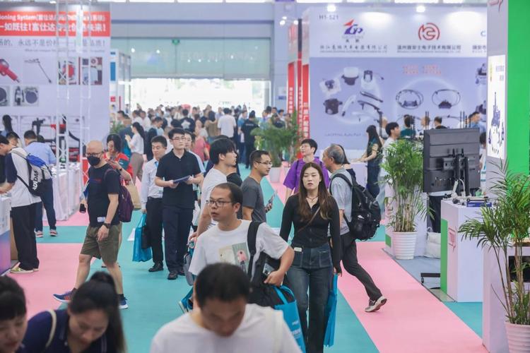 2024宁波国际汽车零部件及售后市场展览会 中国唯一出口主导型汽车零配件盛会